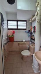 Blk 606 Bedok Reservoir Road (Bedok), HDB 3 Rooms #575917881